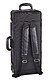Yanagisawa AWO10U - Unlacquered Alto Saxophone : Image 7