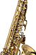 Yanagisawa AWO30 - Alto Saxophone : Image 3