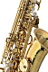 Yanagisawa AWO30 - Alto Saxophone : Image 3