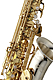 Yanagisawa AWO33 - Alto Saxophone : Image 4