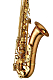 Yanagisawa TWO20 - Tenor Saxophone : Image 2