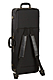 Yanagisawa TWO37 - Tenor Saxophone : Image 5