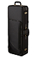 Yanagisawa TWO32 - Tenor Saxophone : Image 4