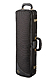 Yanagisawa SWO1 - Soprano Saxophone : Image 4