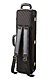 Yanagisawa SWO10 - Soprano Saxophone : Image 6