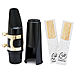 Windcraft WAS-110 - Alto Sax : Image 2