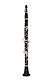 Windcraft WCL-100 - Bb Clarinet : Image 2