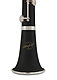 Windcraft WCL-100 - Bb Clarinet : Image 3