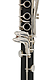 Windcraft WCL-100 - Bb Clarinet : Image 5