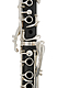 Windcraft WCL-100 - Bb Clarinet : Image 5
