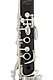 Windcraft WCL-100 - Bb Clarinet : Image 7