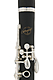 Windcraft WCL-100 - Bb Clarinet : Image 8
