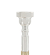 Windcraft WTR-110 - Bb Trumpet : Image 3