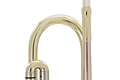 Windcraft WTR-110 - Bb Trumpet : Image 4