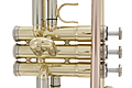 Windcraft WTR-110 - Bb Trumpet : Image 5