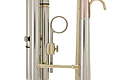 Windcraft WTR-110 - Bb Trumpet : Image 6