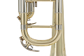 Windcraft WTR-110 - Bb Trumpet : Image 7