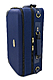 B&S Challenger I 3137-S - Bb Trumpet : Image 4