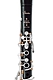 Buffet Divine - Bb Clarinet : Image 2
