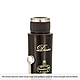 Buffet Divine - Bb Clarinet : Image 3