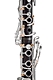Buffet Divine - Bb Clarinet : Image 3