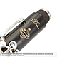 Buffet Divine - Bb Clarinet : Image 4