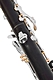 Buffet Divine - Bb Clarinet : Image 4