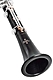 Buffet Divine - Bb Clarinet : Image 5