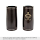 Buffet Divine - Bb Clarinet : Image 6