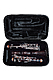 Buffet Divine - Bb Clarinet : Image 6