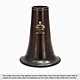 Buffet Divine - Bb Clarinet : Image 8