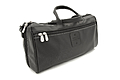 Buffet Divine with Rose Gold Plated Keys - Bb Clarinet : Image 6
