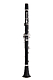 Buffet E11 - A Clarinet : Image 2