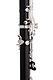 Buffet E11 - A Clarinet : Image 3