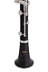 Buffet E11 - A Clarinet : Image 4