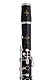 Buffet E11 - A Clarinet : Image 5