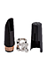 Buffet E11 - A Clarinet : Image 6