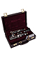 Buffet E11 - A Clarinet : Image 7