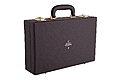 Buffet E11 - A Clarinet : Image 8