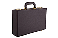 Buffet E11 - A Clarinet : Image 9