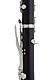 Buffet E11 - Bb Clarinet : Image 3