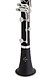Buffet E11 - Bb Clarinet : Image 4