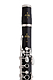 Buffet E11 - Bb Clarinet : Image 5