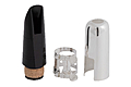 Buffet E11 - Bb Clarinet : Image 6