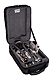 Buffet E11 - Bb Clarinet : Image 7