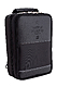 Buffet E11 - Bb Clarinet : Image 8