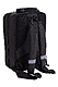 Buffet E11 - Bb Clarinet : Image 9