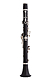 Buffet E11 - Eb Clarinet : Image 2