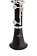 Buffet E11 - Eb Clarinet : Image 4