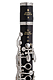 Buffet E11 - Eb Clarinet : Image 5